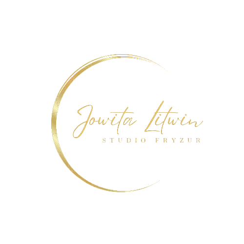 Jowita Litwin Studio Fryzur